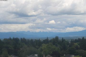 Mount Baker: Park (video-monitoring.com)
