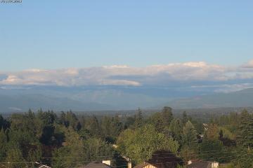 Mount Baker: Park (video-monitoring.com)