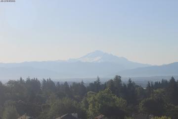 Mount Baker: Park (video-monitoring.com)