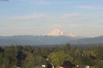 Mount Baker: Park (video-monitoring.com)