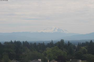 Mount Baker: Park (video-monitoring.com)