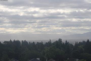 Mount Baker: Park (video-monitoring.com)