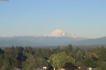 Mount Baker: Park (video-monitoring.com)