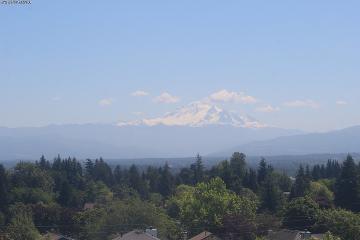 Mount Baker: Park (video-monitoring.com)