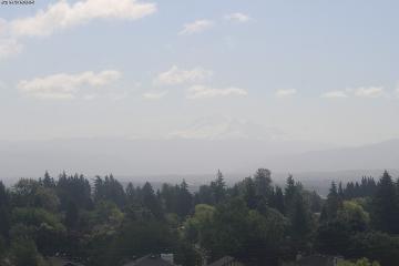 Mount Baker: Park (video-monitoring.com)