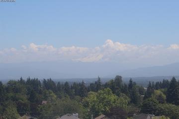 Mount Baker: Park (video-monitoring.com)