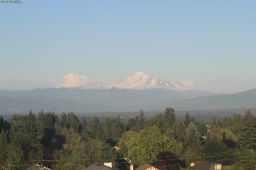 Mount Baker: Park (video-monitoring.com)