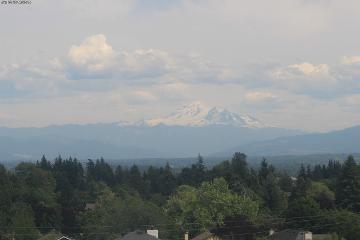 Mount Baker: Park (video-monitoring.com)