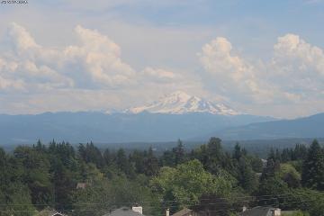 Mount Baker: Park (video-monitoring.com)