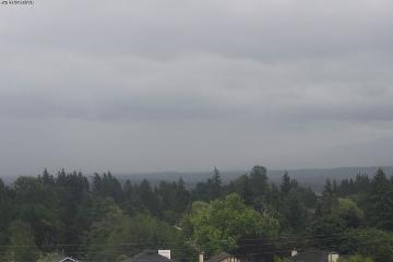 Mount Baker: Park (video-monitoring.com)