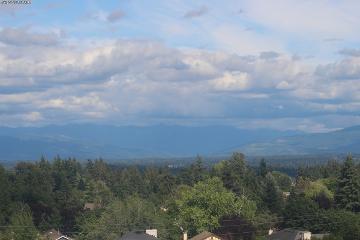 Mount Baker: Park (video-monitoring.com)
