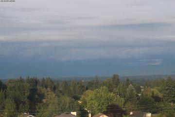Mount Baker: Park (video-monitoring.com)