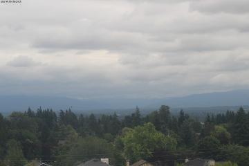 Mount Baker: Park (video-monitoring.com)