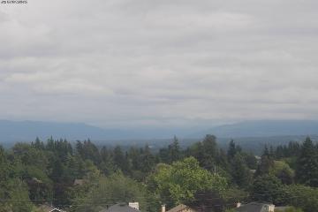 Mount Baker: Park (video-monitoring.com)