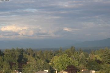 Mount Baker: Park (video-monitoring.com)