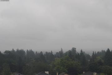 Mount Baker: Park (video-monitoring.com)