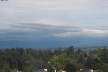 Mount Baker: Park (video-monitoring.com)