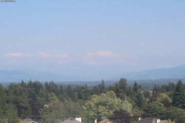 Mount Baker: Park (video-monitoring.com)