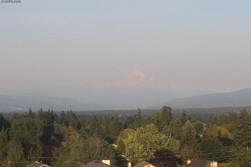 Mount Baker: Park (video-monitoring.com)