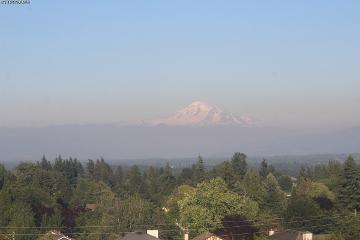 Mount Baker: Park (video-monitoring.com)