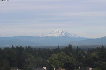 Mount Baker: Park (video-monitoring.com)