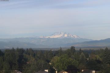 Mount Baker: Park (video-monitoring.com)