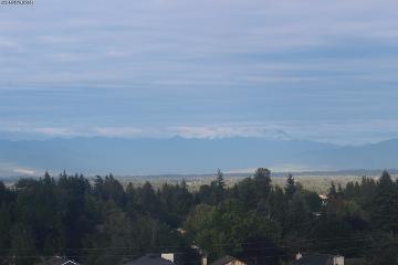 Mount Baker: Park (video-monitoring.com)