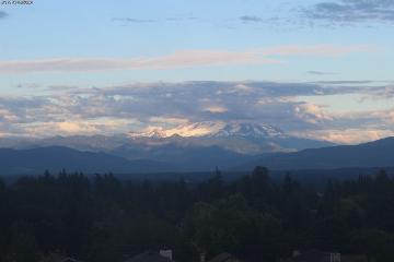 Mount Baker: Park (video-monitoring.com)