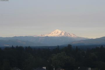 Mount Baker: Park (video-monitoring.com)