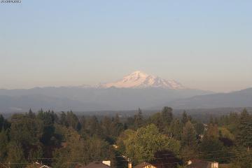 Mount Baker: Park (video-monitoring.com)