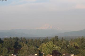 Mount Baker: Park (video-monitoring.com)
