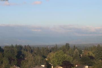 Mount Baker: Park (video-monitoring.com)