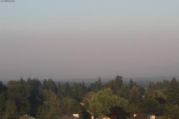 Mount Baker: Park (video-monitoring.com)