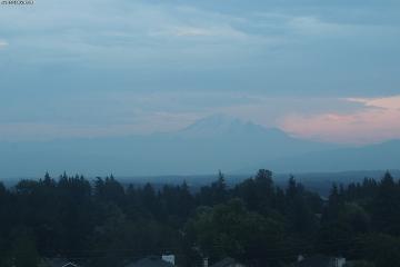 Mount Baker: Park (video-monitoring.com)