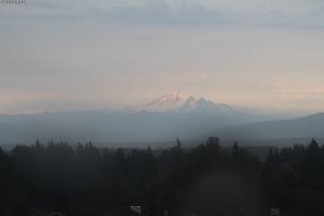 Mount Baker: Park (video-monitoring.com)