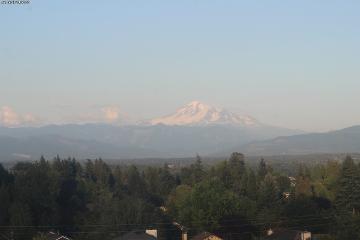 Mount Baker: Park (video-monitoring.com)