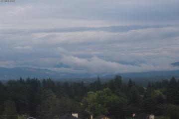 Mount Baker: Park (video-monitoring.com)