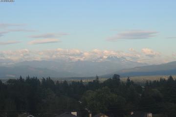 Mount Baker: Park (video-monitoring.com)