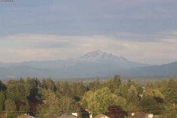 Mount Baker: Park (video-monitoring.com)