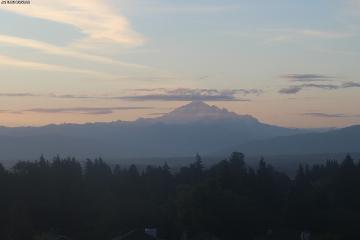 Mount Baker: Park (video-monitoring.com)