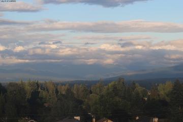 Mount Baker: Park (video-monitoring.com)