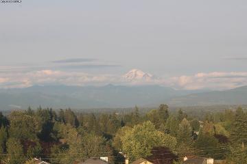 Mount Baker: Park (video-monitoring.com)