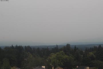 Mount Baker: Park (video-monitoring.com)