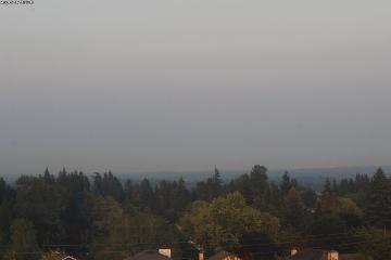 Mount Baker: Park (video-monitoring.com)