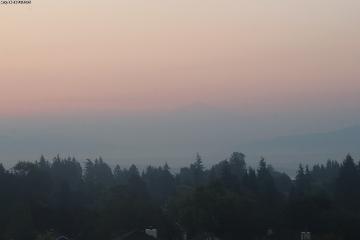 Mount Baker: Park (video-monitoring.com)
