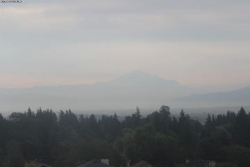 Mount Baker: Park (video-monitoring.com)