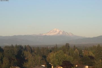 Mount Baker: Park (video-monitoring.com)