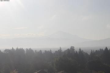 Mount Baker: Park (video-monitoring.com)