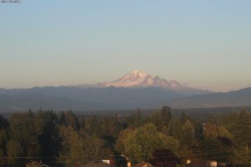 Mount Baker: Park (video-monitoring.com)