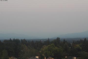 Mount Baker: Park (video-monitoring.com)